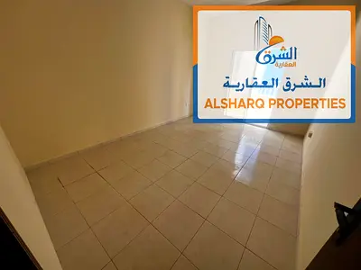 من اجمل الشقق غرفه وصاله منفصله تكيف مركزي بنايه عائلات صيانه ع المالك تسقيمات مريحه باركن اسفل البنايه