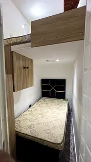 Partition