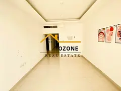 Limited Availability | Luxury 1BHK | Sarab Community | Aljada