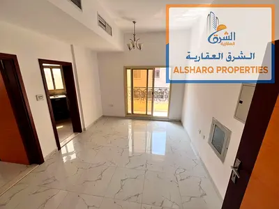 Annual Rent | One Bedroom Apartment | Al Aaliyah - Ajman** Beautiful apartments at the lowest prices in Al Aaliyah, near Al Bait Al Mutwahid, with a p