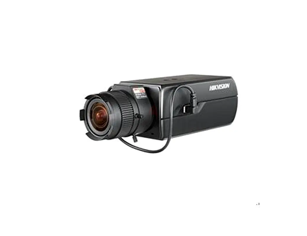 DPV_View_Image_5