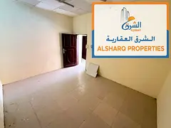 For Annual Rent – Arabic House Suitable for Company Accommodation in Al Bustan, Ajman
