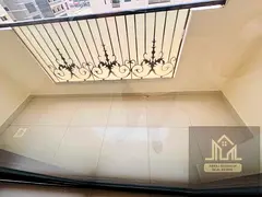 Spacious 1 Bedroom Apartment | 2 Washrooms | Balcony | With Parking | AED 41,999/Year