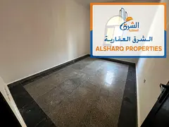 Excellent price | Maintenance covered by the owner | Flexible terms | Prime location | Excellent siz