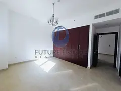 ONE MONTH GRACE | Brand New 1BHK | Gym Pool Parking | Garden and Nearby Metro