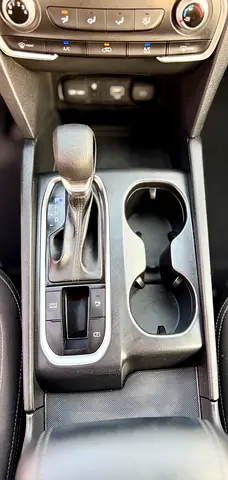 2023 Hyundai SANTA FE 缩略图 16