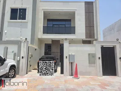 تاون هاوس واسع للبيع 5 غرف تشطيبات راقية جاهز للسكن