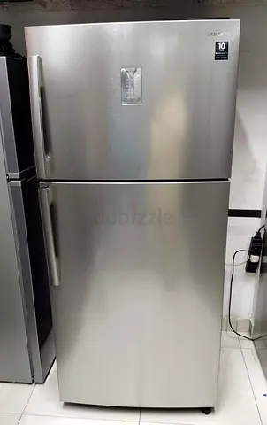 Samsung fridge 720 litter for sell good working