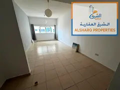 Large space, prime location, separate kitchen, central air conditioning, built-in wardrobes, lowest