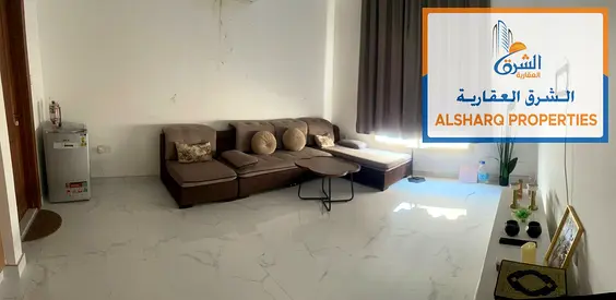 بسعر ممتاز جدا ومناسب للجميع مع صيانه فري ع المالك موقع متميز جدا ومناسب للجميع مع صيانه فري
