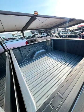 صورة مصغرة 17 لـ 2024 Chevrolet SILVERADO 1500