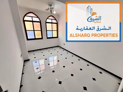 Elegant 2 Bedroom Apartment | Second Occupancy | Al Rawda 3 Ajman