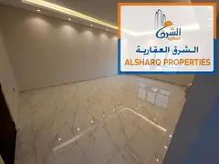 2 Bedroom Apartment for Annual Rent on Ajman Corniche | Direct Sea View | AED 50,000