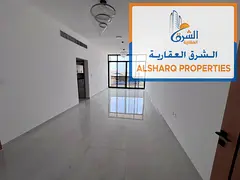Brand New 2BHK Apartment Al Hamidiya 1 Ajman – AED 58K – Family Residence – Near Court & Ajman