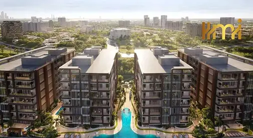 PRIME LOCATION | EASY PAYMENT PLAN | FIXED ROI (MORE 10%)