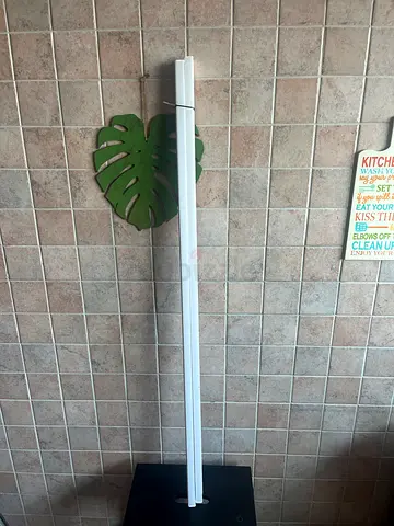FREE HOUSEHOLD STUFF