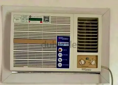 For sale ac
