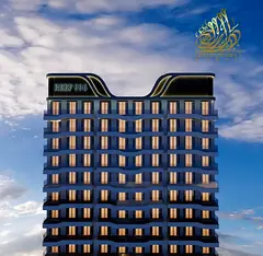 10% DISCOUNT/1% MONTHLY /GARDEN VIEWS/ LUXURY UNIT