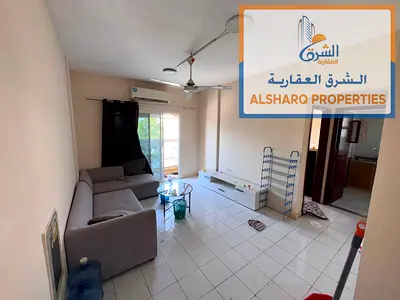 If you're looking for an apartment that combines a prime location, spaciousness, and an affordable price, this is your chance. Family accommodation.