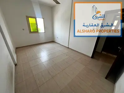 بسعر ممتاز جدا ومناسب للجميع مع صيانه فري ع المالك موقع متميز جدا ومناسب للجميع مع صيانه فري