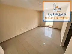 edroom Apartment | Al Jurf 2 | Prime Location | Open View Balcony