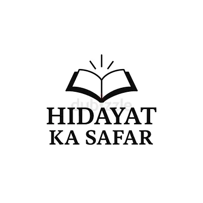 Home Quran Tutor