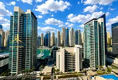 Spacious Layout | Huge Balcony | Prime Location