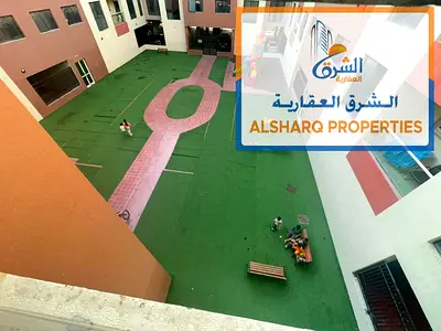 غرفة وصالة التلة تاني ساكن  غرفة ماستر  مساحة كبيرة جدا  خزائن بالحائط  اطلاله بانورامية مفتوحة  32 الف  4/6 دفعات