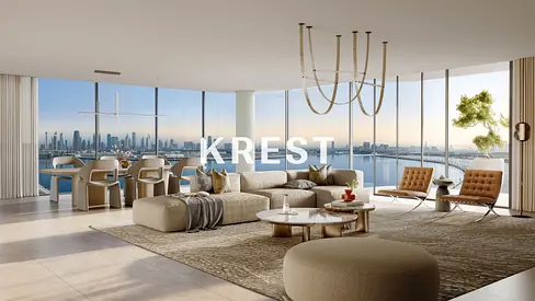 Ultra Luxury | Best Value | Premium Living