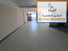 Brand New Luxury 2 Bedroom Apartment for Annual Rent – Ajman Corniche