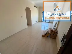 A unique opportunity to live in a brand new apartment in Al Rawda area – in a vibrant and prime lo