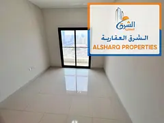 2 Bedrooms | Spacious Layout | Master Bedroom | Excellent Finishing | Al Rashidiya 1