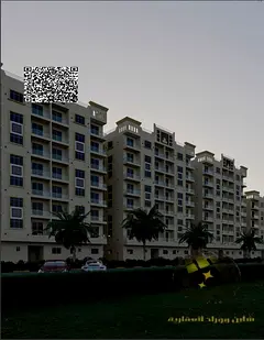 Side View | No Registration Fees | Prime Location | Near Handover