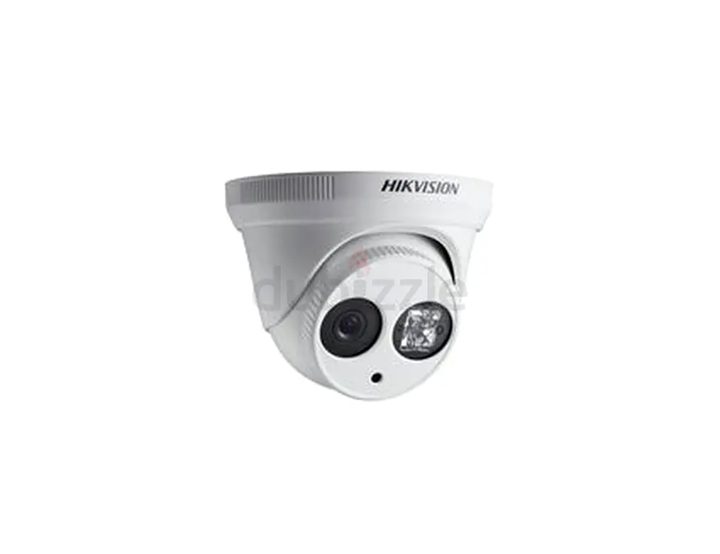 DPV_View_Image_2