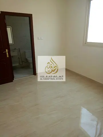 # Brand-New 1-Bedroom Apartment for Annual Rent – Al Jurf 3 🔥 **Brand-New 1-Bedroom Apartment for Rent in Ajman – Al Jurf 3** 🔥 A **brand-new, fir