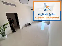 Al Jurf 3 | 2 Master BR | Separate Living | 3 Baths | AED 46K
