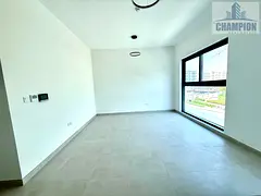 BRAND NEW1BHK STYLISH 1BHK : RENT 55K : 1 PARKING