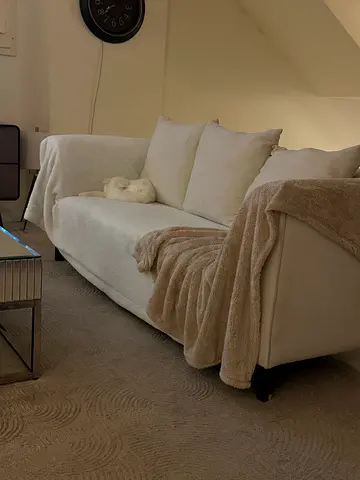 Sofa for sale