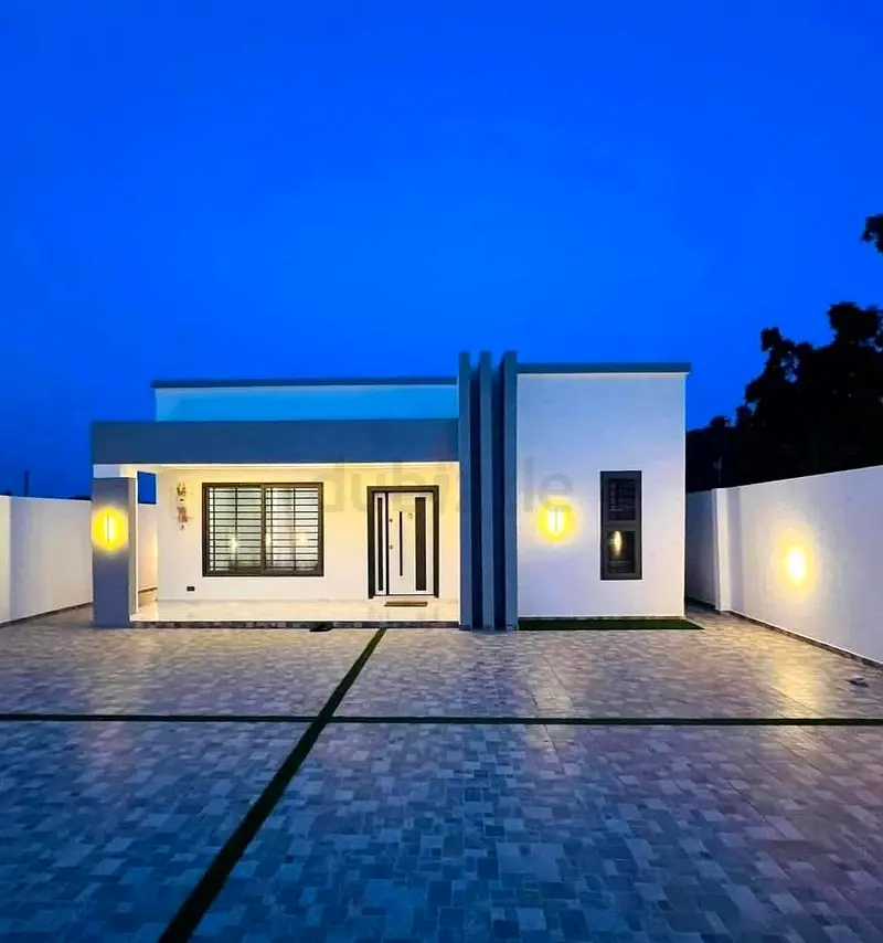 DPV_View_Image_9