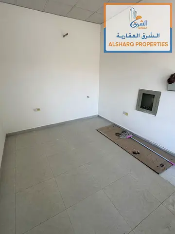 Available now at a very excellent and affordable price for everyone, with free maintenance included. Excellent location, suitable for all.