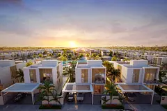 GOLDEN VISA-0%DOWN PAYMENT-2%MONTHLY-POST HANDOVER
