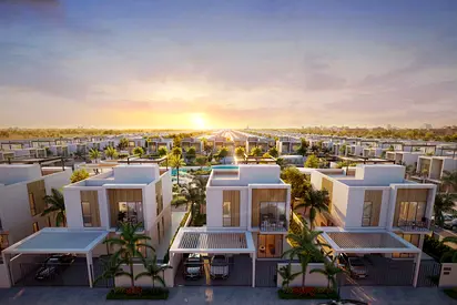 GOLDEN VISA-0%DOWN PAYMENT-2%MONTHLY-POST HANDOVER