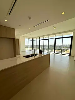 3BR + Maid | Full Golf View | Prime Location