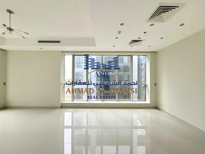 Luxurious 2BHK With All Amenities For Rent On Dubai Border!