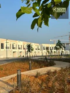 2 Bedrooms | Marbella Phase 2 | Ready to Move