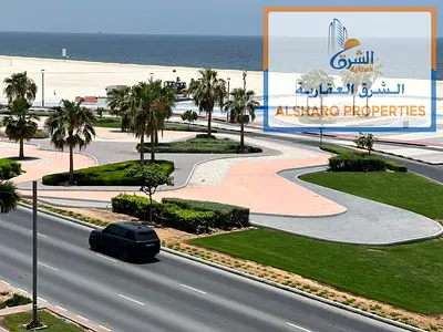 An exceptional opportunity for luxury living in one of Ajman's most prestigious areas. Family-friendly, flexible payment options, first occupancy,