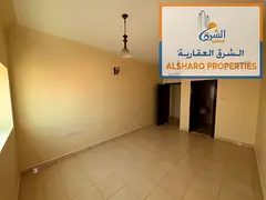 A unique opportunity to live in one of Ajman's most vibrant and sought-after areas. Family accommoda