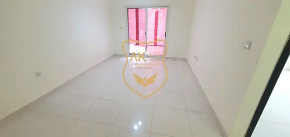SPECIOUS LEXURY 1BHK JUST 60K FILIPINO SHARING ALLOWED WALKING DISTANCE TO MATERO CALL NOW