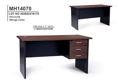 Brand New Office Table