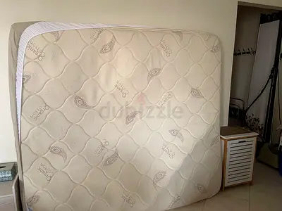 Mattress for sale